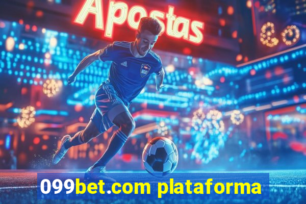 099bet.com plataforma